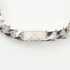 Dior bracelet