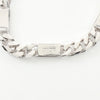 Dior bracelet
