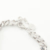 Dior bracelet