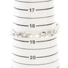 Dior bracelet
