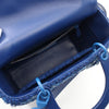 Dior handbag