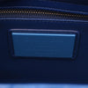 Dior handbag