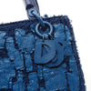 Dior handbag