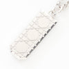 Dior necklace