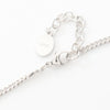Dior necklace
