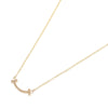 Tiffany & Co necklace