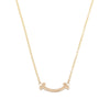 Tiffany & Co necklace