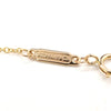 Tiffany & Co necklace