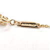 Tiffany & Co necklace