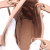Dior handbag