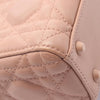 Dior handbag