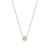 Tiffany & Co necklace