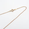 Tiffany & Co necklace