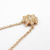 Tiffany & Co necklace