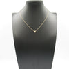 Tiffany & Co necklace