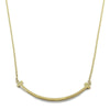 Tiffany & Co necklace