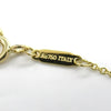 Tiffany & Co necklace
