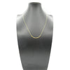Tiffany & Co necklace