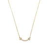 Secondhand Tiffany & Co T Smile