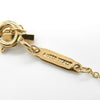 Secondhand Tiffany & Co T Smile