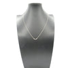 Secondhand Tiffany & Co T Smile