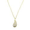 Tiffany & Co necklace