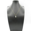 Tiffany & Co necklace
