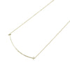 Tiffany & Co necklace