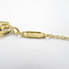 Tiffany & Co necklace