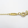 Tiffany & Co necklace