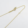 Tiffany & Co necklace