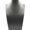 Tiffany & Co necklace