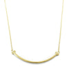 Tiffany & Co necklace