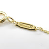 Tiffany & Co necklace
