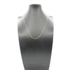 Tiffany & Co necklace