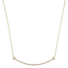 Tiffany & Co necklace