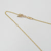 Tiffany & Co necklace