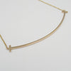 Tiffany & Co necklace