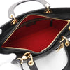 Dior handbag