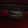 Dior handbag
