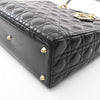 Dior handbag