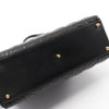 Dior handbag
