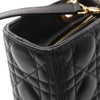 Dior handbag