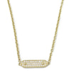 Tiffany & Co necklace
