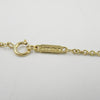 Tiffany & Co necklace