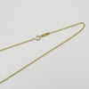 Tiffany & Co necklace