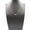 Tiffany & Co necklace