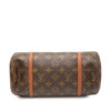Louis Vuitton Monogram Papillon 26 Secondhand