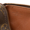 Louis Vuitton Monogram Papillon 26 Secondhand