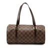 Louis Vuitton Damier Ebene Papillon 30 Secondhand